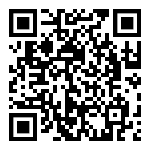 招录898名！山东省2022年度选拔录用选调生公告来啦