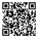 招录898名！山东省2022年度选拔录用选调生公告来啦