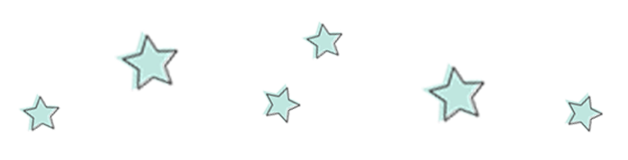 @山东考生！国考笔试将开考，这件事千万不要忘记