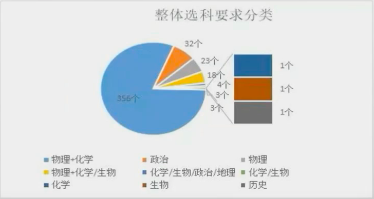 微信图片