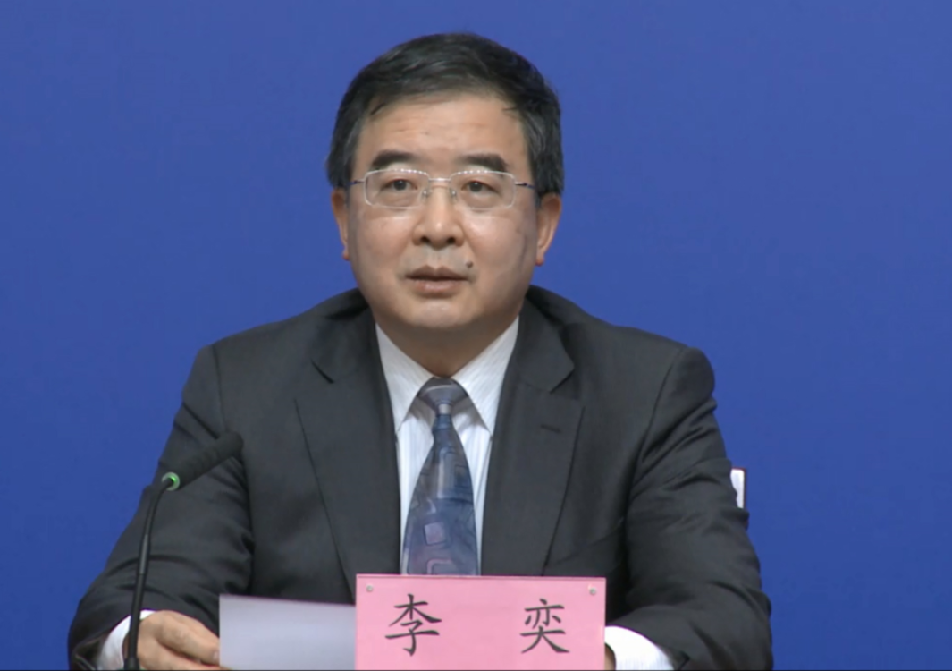 总分70！北京新体育中考改革方案正式发布！