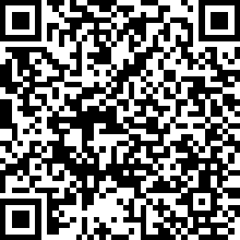 3000余名！2022届山东省高校师范类优秀毕业生名单公示~