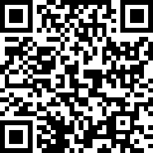 山东高职（专科）＂单招＂＂综招＂开始填报志愿了！附招生院校及计划