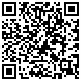 @艺考生，服装表演类联考成绩可查询！