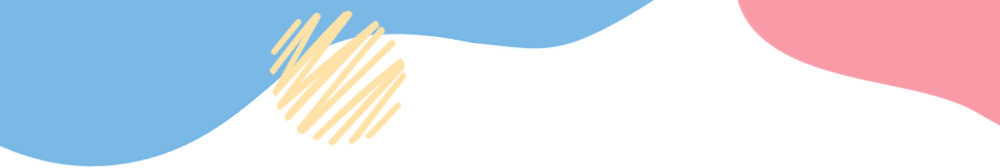 青岛二中2022年招生咨询通道全面开启！