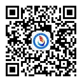 青岛三中2022年招生咨询渠道开启!新校舍即将启用,2022级新生,快来加入!