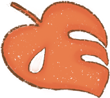 青岛实高附组织开展2021年教学年会