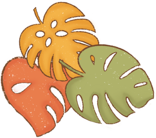 青岛实高附组织开展2021年教学年会