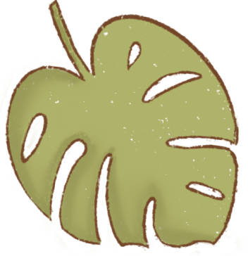 青岛实高附组织开展2021年教学年会