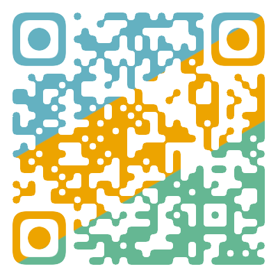 山东2021冬季学考（合格考）成绩今日可查！