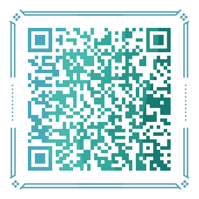 山东农业大学招聘来啦！131个岗位