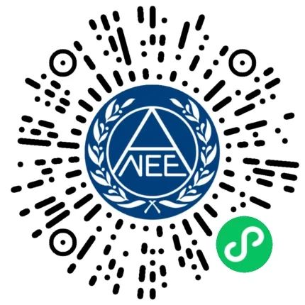 2021年下半年中小学教师资格考试面试成绩发布！