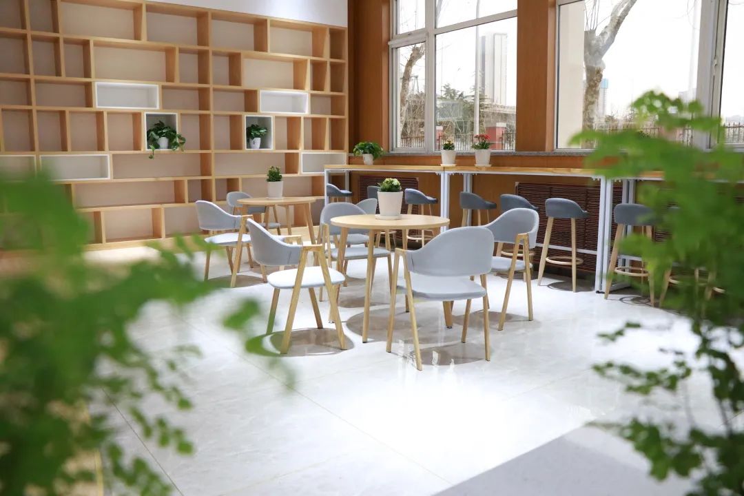 考生家长看过来!青岛六十七中自主招生热点问题在这里