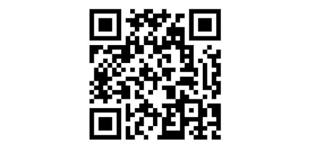 事关教师资格证考试，山东这两市发布公告