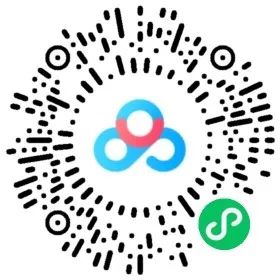 助力自招,中考添翼,快来下载青岛九中模拟训练题了!