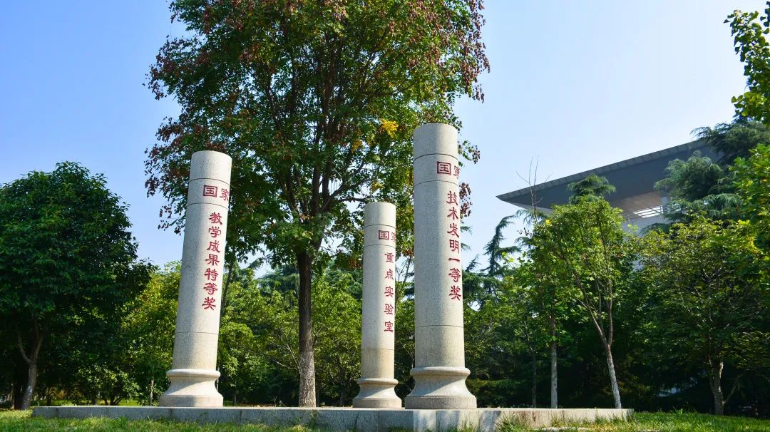 共计招生72人！山东农业大学发布2022年高水平运动员招生简章