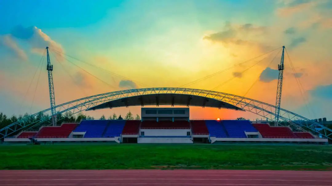 共计招生72人！山东农业大学发布2022年高水平运动员招生简章