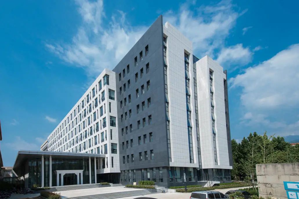 共计招生72人！山东农业大学发布2022年高水平运动员招生简章