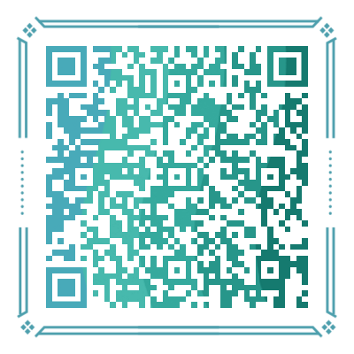 3月份这项考试暂停！