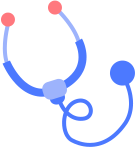 3月份这项考试暂停！