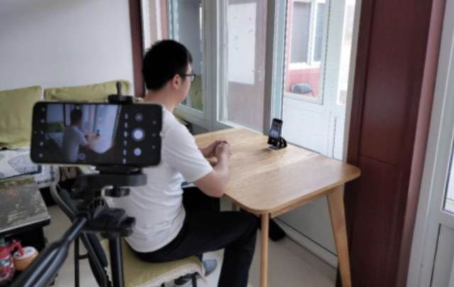 多所高校明确,考研复试有这些新变化!