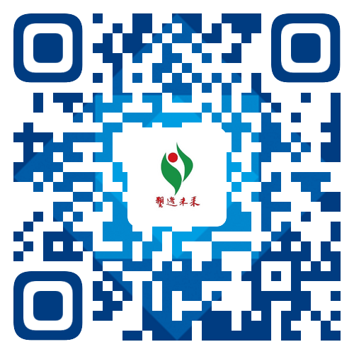 速看！市级优秀学生、学生干部、班集体名单来啦