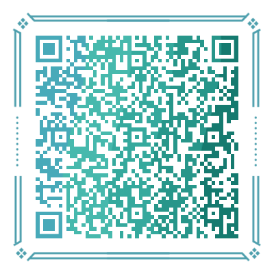 招聘来啦！青岛科技大学，青岛农业大学，山东工业职业学院