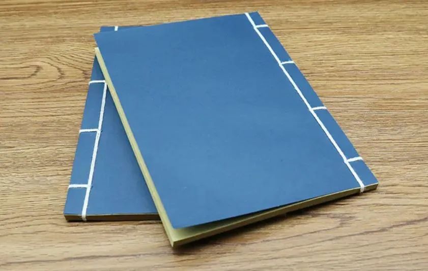 青岛艺术学校2022年综合高中自主招生美术模拟题来了!