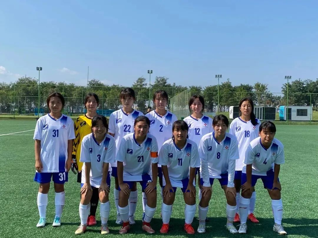 北辰星光闪耀！我们实高见！