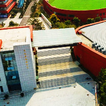 相约六十八——踏上智慧成长新征程