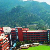 相约六十八——打造科技创新特色教育