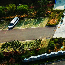 相约六十八——打造科技创新特色教育