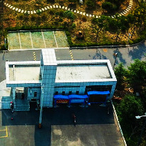 相约六十八——打造科技创新特色教育