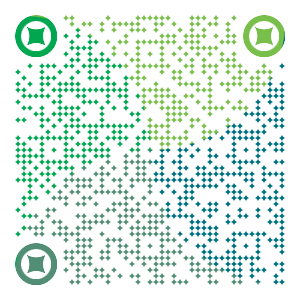 @2022年高考生，高校专项计划招生简章陆续公布，快来看一下