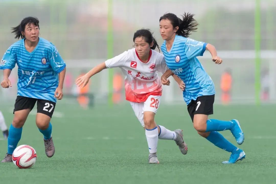 北辰星光闪耀！我们实高见！