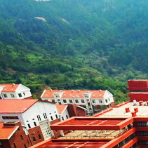 相约六十八，书写属于你的青春