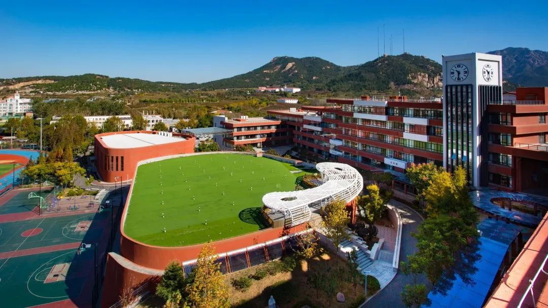 相约六十八,书写属于你的青春