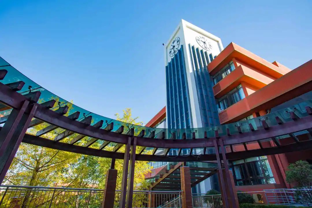 相约六十八,书写属于你的青春