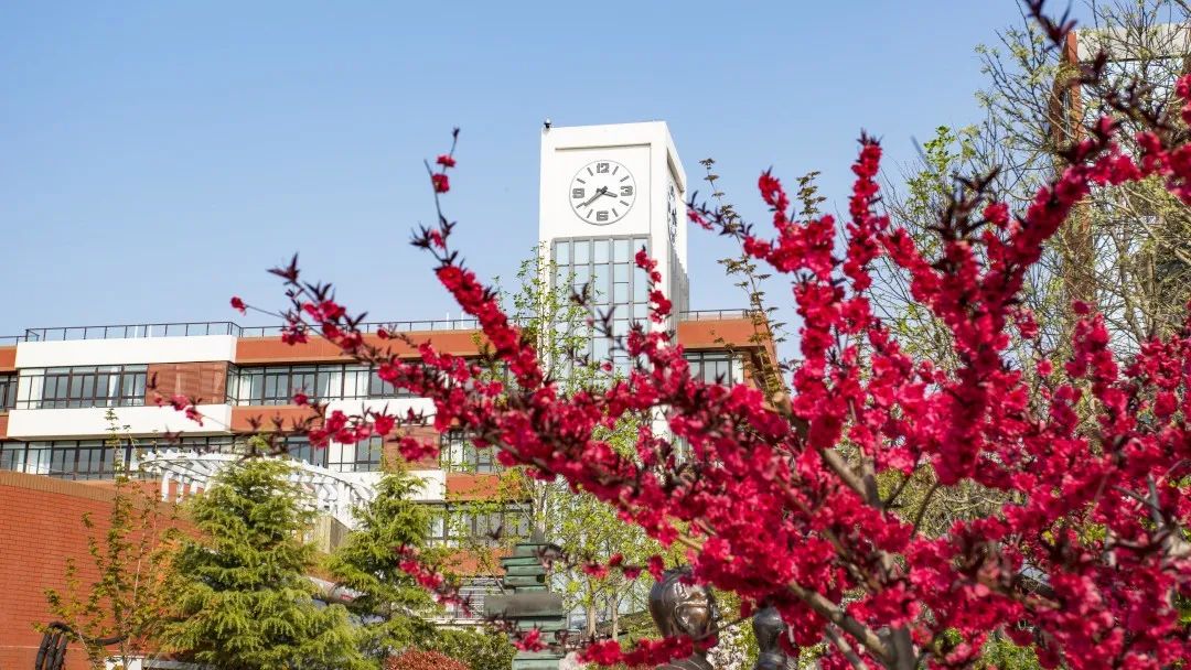 相约六十八,书写属于你的青春