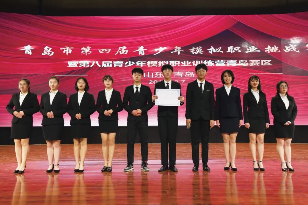 相约六十八——搭建潜能发挥的舞台