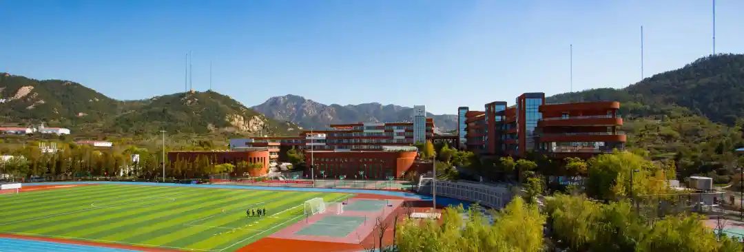 相约六十八——踏上智慧成长新征程