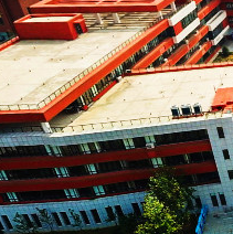 相约六十八——打造科技创新特色教育