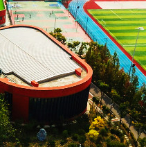 相约六十八——打造科技创新特色教育