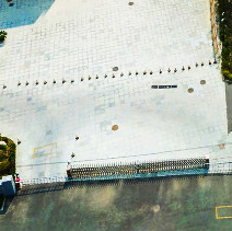 相约六十八——打造科技创新特色教育