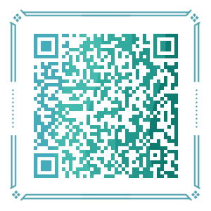 @2022年高考生，高校专项计划招生简章陆续公布，快来看一下