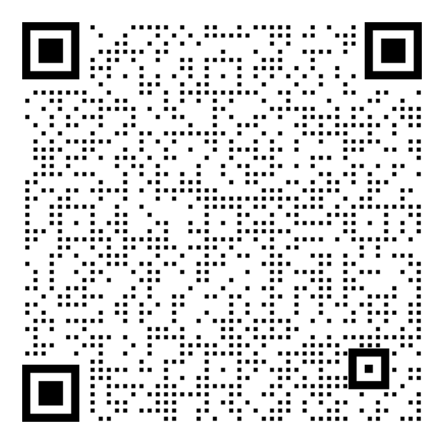 最新提醒！这些考生最迟于5月4日到达考试所在市