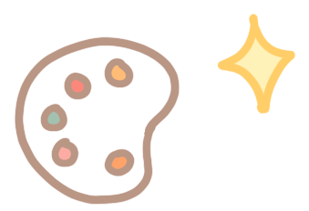 视频详解！2022年市南区随迁子女入学指南