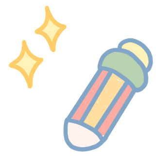 视频详解!2022年市南区随迁子女入学指南