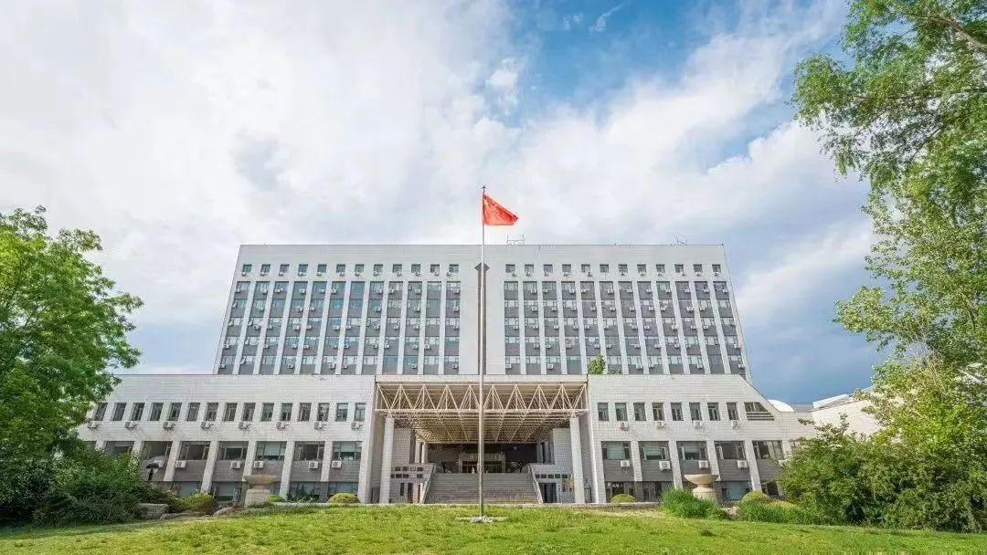 高考倒计时!多所“双一流”公布今年招生变化