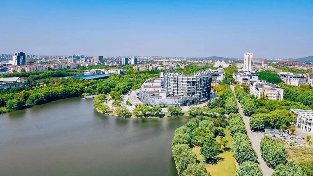 高考倒计时!多所“双一流”公布今年招生变化